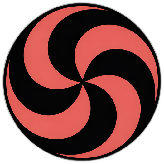 爆料黑料极品Logo