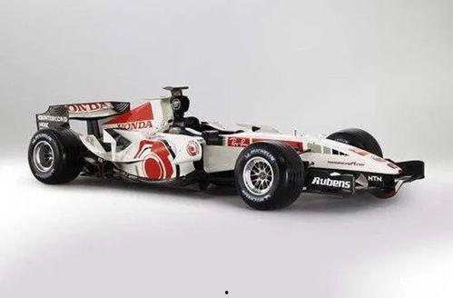 国产赛车拼装模型视频,匠心独运，再现速度与激情