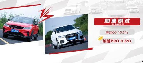 国产钢炮车视频,速度与激情的国产新篇章