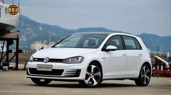 国产钢炮车视频,速度与激情的国产新篇章