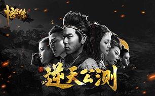 大陆国产激情小说视频,国产激情小说的视觉盛宴