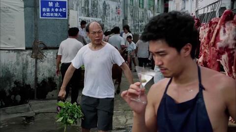 国产凌凌漆原声视频,笑傲江湖的喜剧传奇