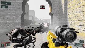 国产猜人游戏视频,趣味互动，揭秘明星风采