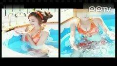 国产美妖视频在线,探寻东方魔幻魅力之旅