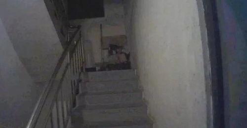 国产盗摄出租房视频大全,国产盗摄视频大全背后的真实故事