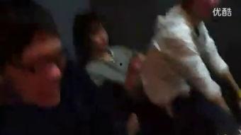 国产盗摄出租房视频大全,国产盗摄视频大全背后的真实故事