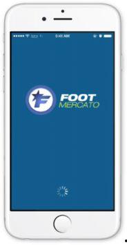 国产名牌广告视频大全,见证民族品牌崛起之路