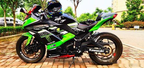 国产小忍者四o0视频,热血青春，忍者传奇