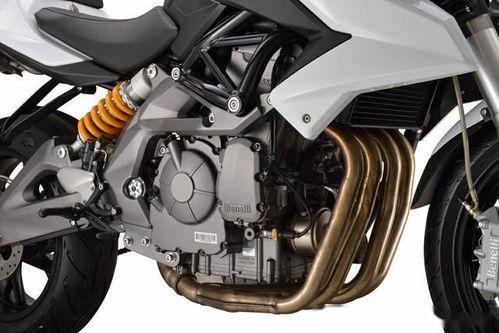 国产4缸摩托车赛车视频,速度与激情的赛道对决