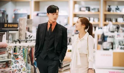 国产最大免费福利小视频,国产免费福利小视频盛宴来袭！