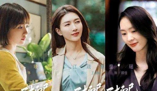 国产最大免费福利小视频,国产免费福利小视频盛宴来袭！