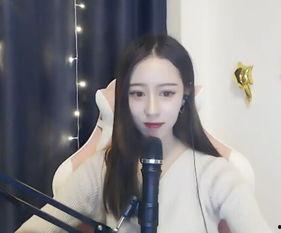 国产美女k频道视频,展现东方魅力，绽放青春风采