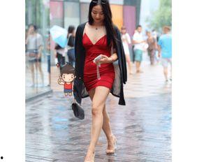 国产微胖熟女露脸视频,国产视频展现独特魅力