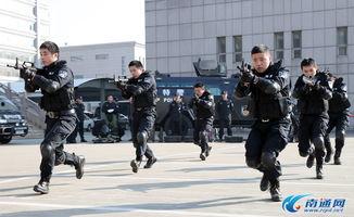 国产防暴装甲车视频,硬核守护，科技赋能平安中国