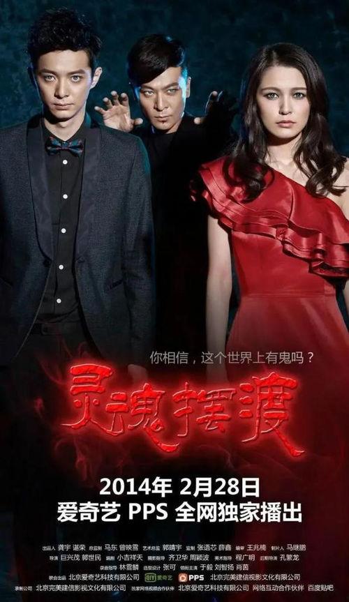 国产极品视频去哪里看,一网打尽热门资源