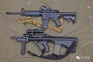 国产单兵装备视频,科技强军，守护和平