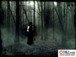 恐怖视频诡异鬼故事国产,国产恐怖视频中的诡异鬼故事解析