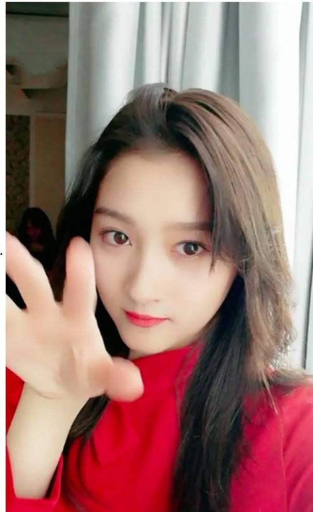 自拍视频大陆国产日韩,自拍风潮下的国产、日韩元素融合