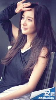 最美国产女星图片视频,揭秘我国最美国产女星的风采瞬间