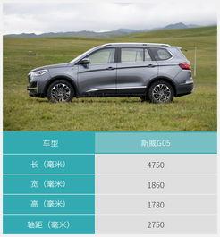 国产特斯拉中控视频播放,智能出行新体验