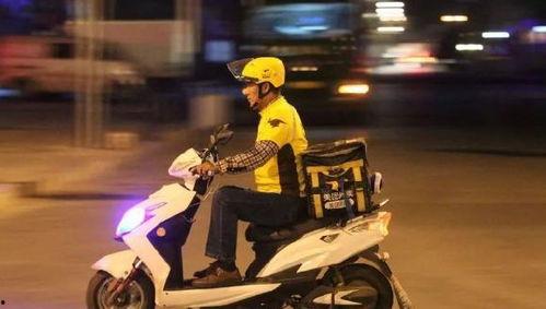 外国小哥买国产电车视频,揭秘中国新能源汽车的魅力