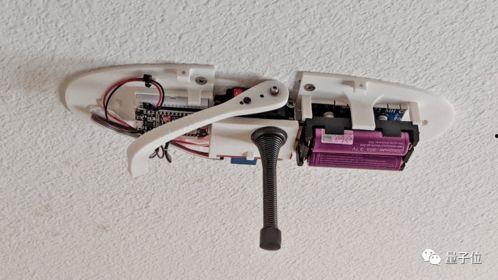 外国小哥买国产电车视频,揭秘中国新能源汽车的魅力