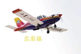 国产小飞机视频大全,视频大全中的翱翔奇迹