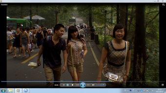 国产戊人69视频,揭秘神秘戊人世界