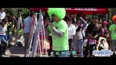 被人误会国产音乐视频