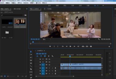 pr社国产视频,PR社引领创新潮流