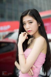 国产气质激情美女视频