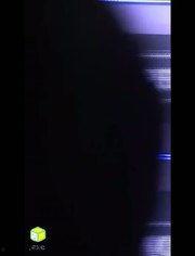 1655国产精品视频,匠心独运，视听盛宴