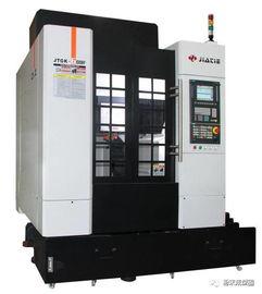 国产cnc减震测评视频,性能解析与实战体验