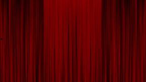 国产精幕视频下载