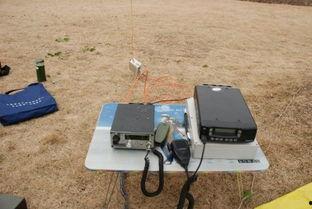 国产设备漏油怎么处理视频,国产设备漏油应急处理全攻略