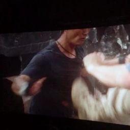 最近的国产黑片视频