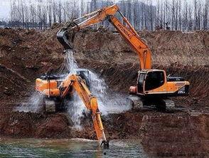 国产挖机伐树技术视频,高效环保的林业作业新篇章