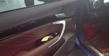 国产神车提车视频教程,视频教程带你轻松上手