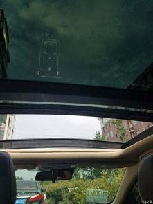 国产神车提车视频教程,视频教程带你轻松上手  第2张