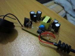 国产小忍者拆灯泡视频,揭秘灯具内部奥秘  第3张