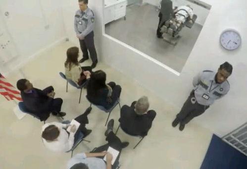 美国产检熊猫血打针视频,紧急打针救治新生儿  第2张