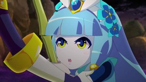 开店国产动画视频大全集,开店视频大全集精彩回顾