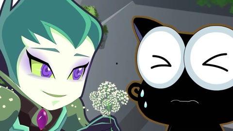 开店国产动画视频大全集,开店视频大全集精彩回顾  第2张