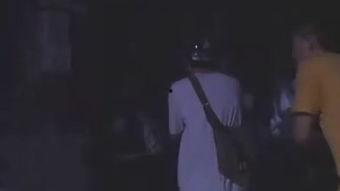 爆笑视频鬼片推荐国产,爆笑视频推荐盘点