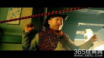 爆笑视频鬼片推荐国产,爆笑视频推荐盘点  第3张