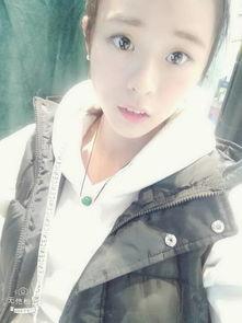 莉莉影视国产免费视频,国产免费视频盛宴，尽享视听盛宴  第3张