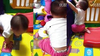 国产在线拍拍拍视频在线,揭秘国内短视频平台的魅力与挑战  第2张