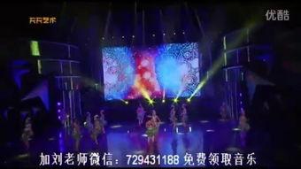 国产在线拍拍拍视频在线,揭秘国内短视频平台的魅力与挑战  第3张