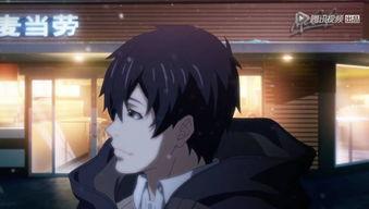 国产动漫洗澡视频大全集,萌态百出，笑料连连  第2张