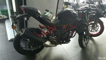 单缸国产小忍者骑行视频,畅游都市的绿色出行新选择